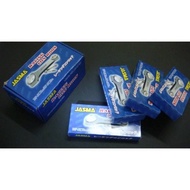 [ READY STOCK ] JASMA® K20A  A-Beam / K20A  I-Beam / B16B H-beam / H22 H-beam con rod