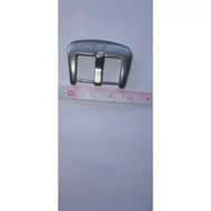 Swiss army sport watch buckle buckle 22mm