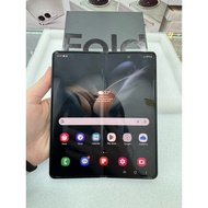 (DEMO USED) SAMSUNG GALAXY Z FOLD 4 / Z FOLD 5 / Z FOLD 6 ORIGINAL PRODUCT NO ISSUE