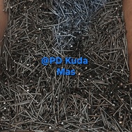 1.1 Wood Nails 2 inches 4 cm/