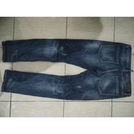 Jeans Similar to Dsquared minus