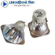 Beam bulb 230W 260W 280W 7R OSRAM beam bulb 230 beam bulb 230 high brightness beam 230 bulb