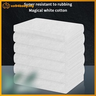 xo94bsby 3CM Thi X Width 10CM X Length 1M Aquarium Filter Biochemical Filter Sponge For Aquarium Fis