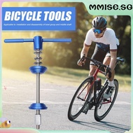 [mmise.sg] MTB Bike Headset Installation Removal Tools BB Bearing Bottom Bracket Tool