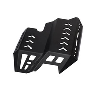 Motorcycle Engine Cover Protection For Honda CB500X CB400X CB400F 2019-2020 Motorcycle Accessories