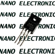 Transistor D1594 2SD1594 2SD 1594 TO-220F