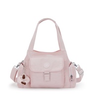 กระเป๋า KIPLING รุ่น FELIX L U Sugar Rose