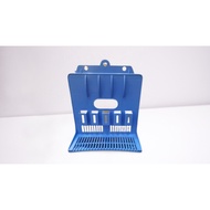 Tooth Brush Holder KB111