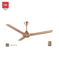 KDK Celling Fans K15V0/K15W0