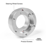 Cross-Border Hot Sale Game Steering Wheel Adapter Adapter Board Suitable for Logitech G29 G920 G923 