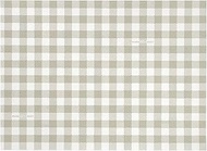 Oaks Reye Cutting Board Sheet, Regular, 11.4 x 7.9 inches (29 x 20 cm), 20 Pieces, Made in Japan