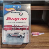 Hot Wheels skyline snap on r34 bnr34 34 rlc convention rare Limited Edition