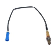 Oxygen Sensor 6G91-9G444-AA 0258006927 For FORD MONDEO GALAXY S-MAX VOLVO S60 S80 V40 V60 V70 XC60 1