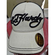 Authentic Ed Hardy Cap