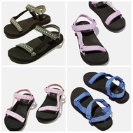 SANDAL RUBI STORMY