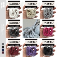 Suitable for Mizuno Mizuno SPEED 2K Men Women Daddy Shoes Sports Shoes Running Shoes White Black Col