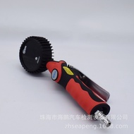 Direct From Manufacturer Car Tire Pressure Gauge Digital Display Tire Pressure Pump Air Pressure Gau