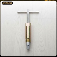 [qjypno49] 1/2 Inch Ferrule Remover Time Saving 1/2 Inch Ferrule Puller Compression Band Removal Too
