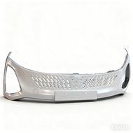 Wuling Motors | bumper หน้า-หลัง สำหรับ Wuling Xingguang/S