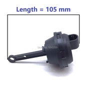 New EGR Valve Actuator Vacuum Ball For All 1998-2003 VW ALH TDI 1.9L Diesel Turbo 028131501E 0381315