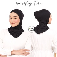 Inner NINJA Euro - Inner Ninja No Zipper