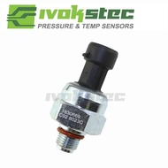 oil pressure sensor 1830669C92 ICP Injection Control Pressure Sensor for FORD  94-97  F6TZ-9F838-A