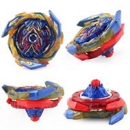 B163 Brave Valkyrie with LR Sparking Ripcord Launcher Beyblade Burst Set Kid Toys