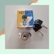 Locker Lock Cupboard/ Door Cupboard/ Huben HL 105 Lock/