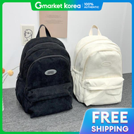 ART BOX | กระเปาเปผหญง/กระเปาเปแฟชน กระเปาเปผหญงผาลกฟกสทอง รน URB_W173