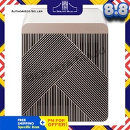 Samsung 53m2 Air Purifier AX53A9370GE/ME