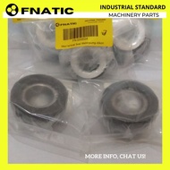 Mechanical Seal Waterpump Alkon FNATIC