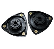 เบ้าโช้คหน้า Honda City ปี1996-2000 ยี่ห้อ JAPA OEM:51921-SX8-T01 (ราคาต่อคู่)