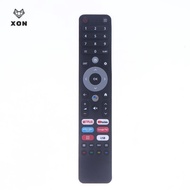 [XON] 1Pcs DIY Accessories For DEXP A321 A431 A501 A551 Q551 Q651 Viomi TVD2290B CHIQ Plusham UA501U