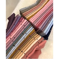 BAWAL BATU TABUR B55