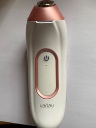 Vanav up6 美容儀
