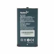 DJ97 Hytera BL3101 HT Battery PNC370 Original New 3100mAh Battery HYT PNC 370
