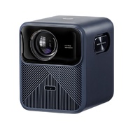 Wanbo Mozart 1 Pro Projector