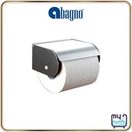 Abagno AR-8238 Paper Holder