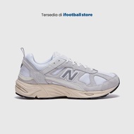 SEPATU SNEAKERS PRIA NB 878 CM878NC1 ORIGINAL KOLEKSIKU47