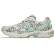 ASICS :  1202A164.200 GEL-1130 WOMEN รองเท้าแฟชั่นผู้หญิง ของแท้