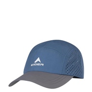Eiger1989 ORIGINAL CORREDOR CAP