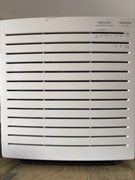 Hitachi EP-A3000 空氣淨化器