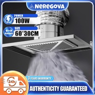 60CM kitchen hood/Stainless Steel Hood cooker hood/油烟机