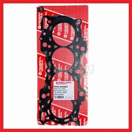 Head Gasket For Honda CRV 2.0 B20B 1996-2002 Carbon Steel