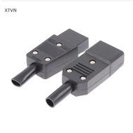 C14 plug, wiring from UPS. C14 Male Plug (Male) C13 Plug, C13 Female