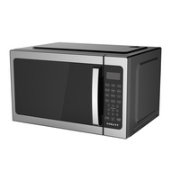 SOKANY10020 Home Microwave Integrated Light Wave Oven MICRO - WAVE OVEN 42L Counter Top Ovens