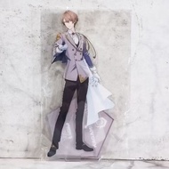 Nijisanji - 5th Anniversary SutandeeSMC: Kagami Hayato