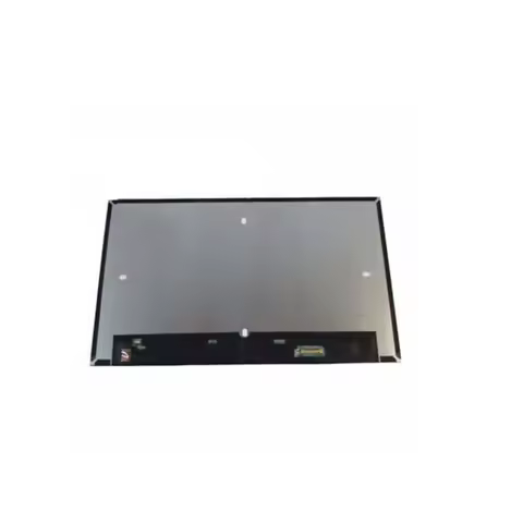 A+14" FHD Led Lcd Screen for HP Elitebook 840 G7 840 G8 Laptops L92716-ND1