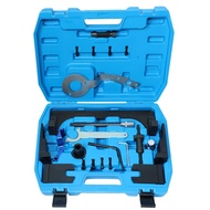 BMW B38 B48 Special Engine Timing Tool for 3 Series & 5 Series 2.0t 3.0t Car Maintenance Tool Car Di