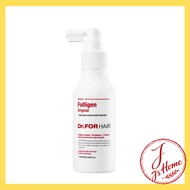 Dr.ForHair Folligen Tonic 120ml